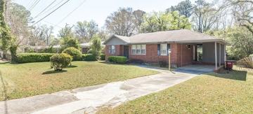 featured image of 3260 Toole Dr #NA