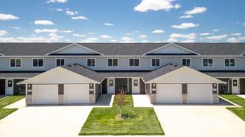 featured image of 513 15th Ave Nw
