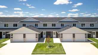 Raegan Estates: New Townhomes in Kasson, MN - Photo 1 of 1