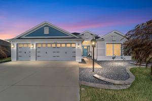 featured image of 4322 Burgett Ct #NA