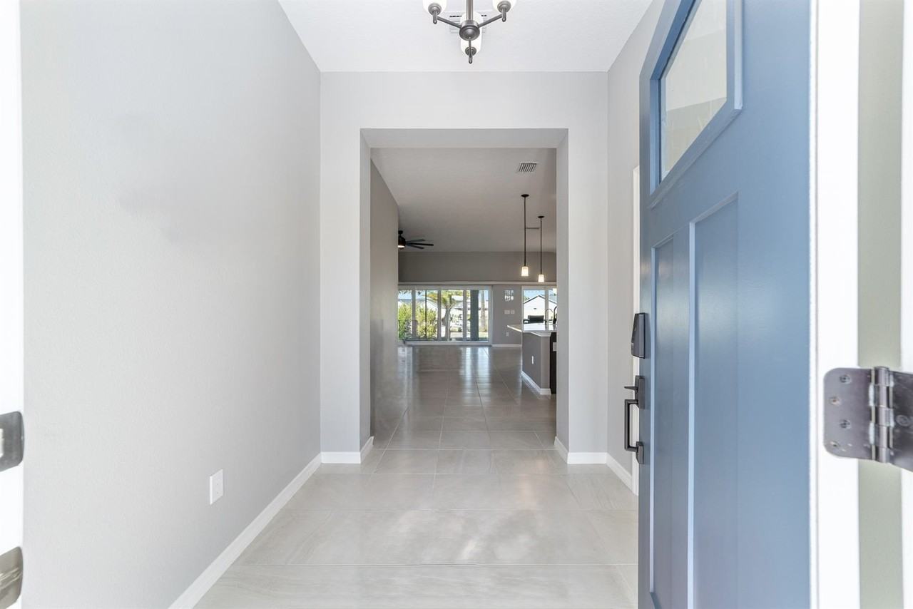 4322 Burgett Ct #NA - Photo 3 of 20