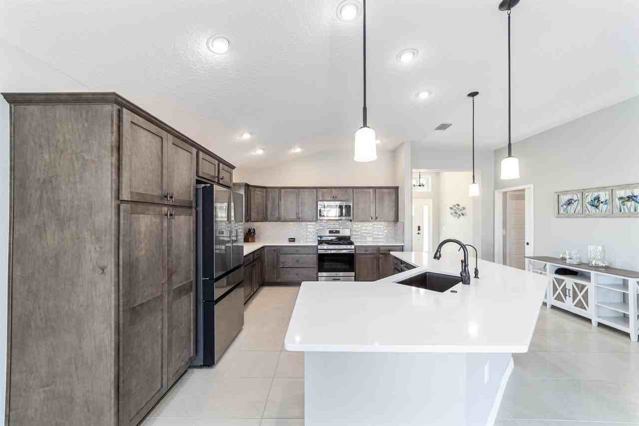 4322 Burgett Ct #NA - Photo 5 of 20