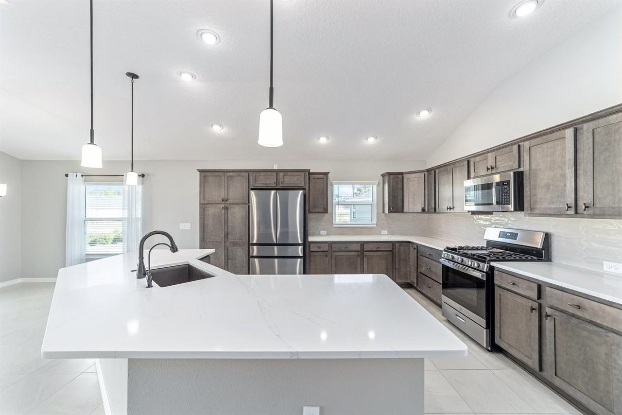 4322 Burgett Ct #NA - Photo 6 of 20