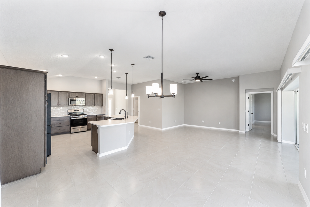 4322 Burgett Ct #NA - Photo 7 of 20