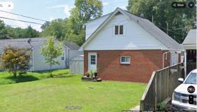 213A Poplar Ave #NA - Photo 1 of 1