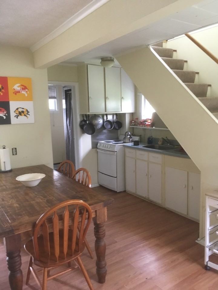 213A Poplar Ave #NA - Photo 3 of 8