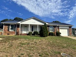 featured image of 1631 Sweetgum Cir #NA
