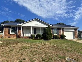 1631 Sweetgum Cir #NA - Photo 1 of 1