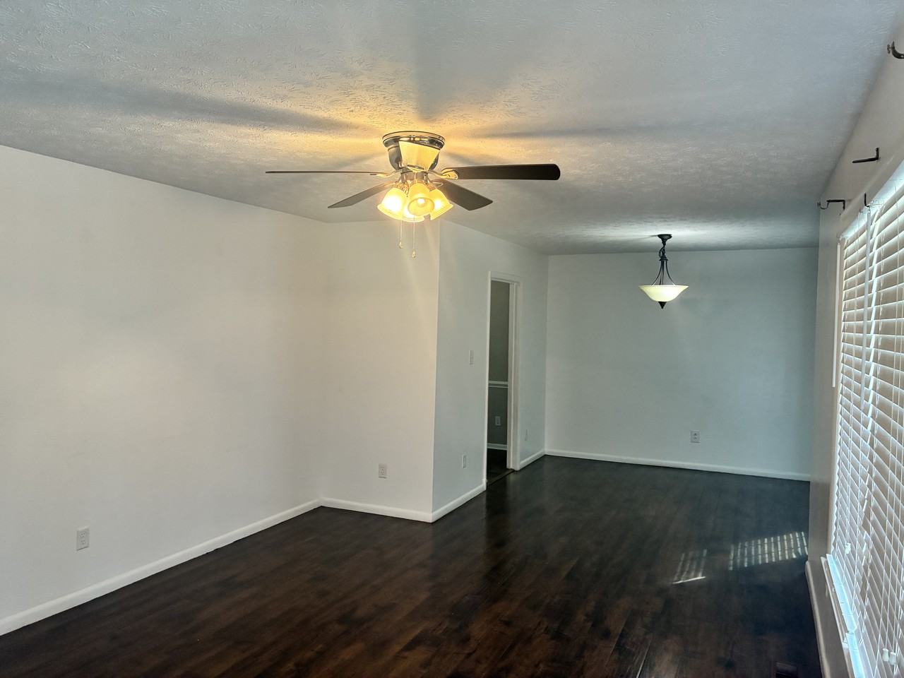 1631 Sweetgum Cir #NA - Photo 3 of 12