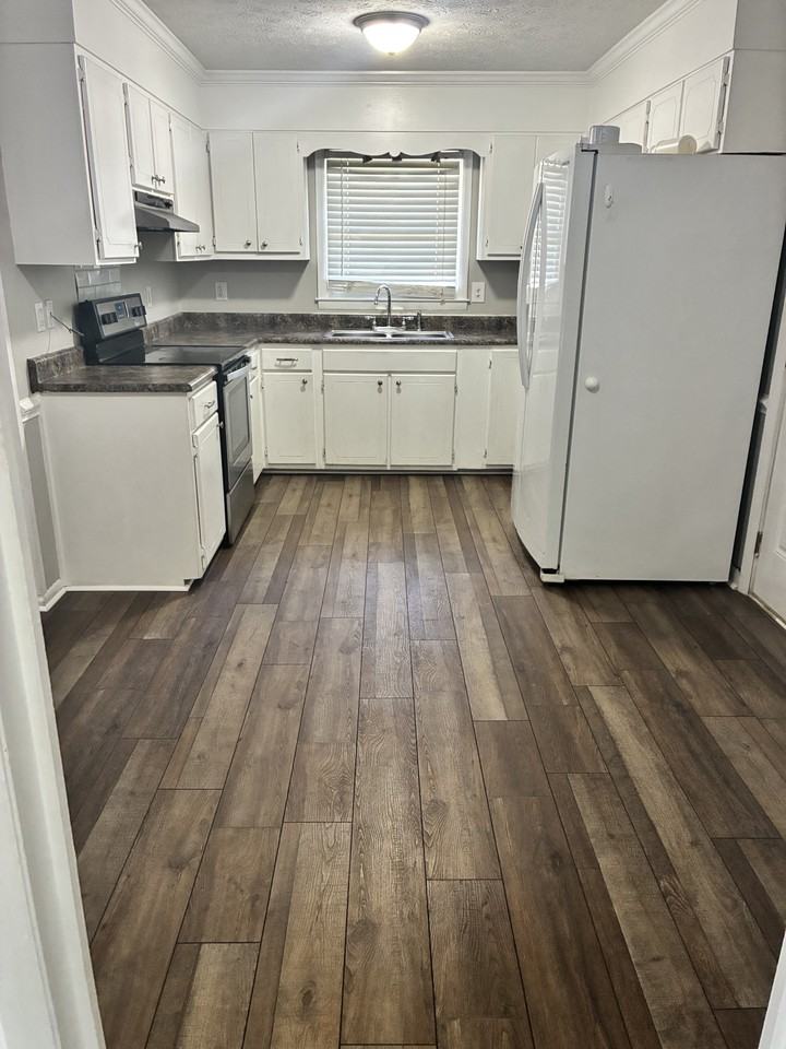 1631 Sweetgum Cir #NA - Photo 5 of 12