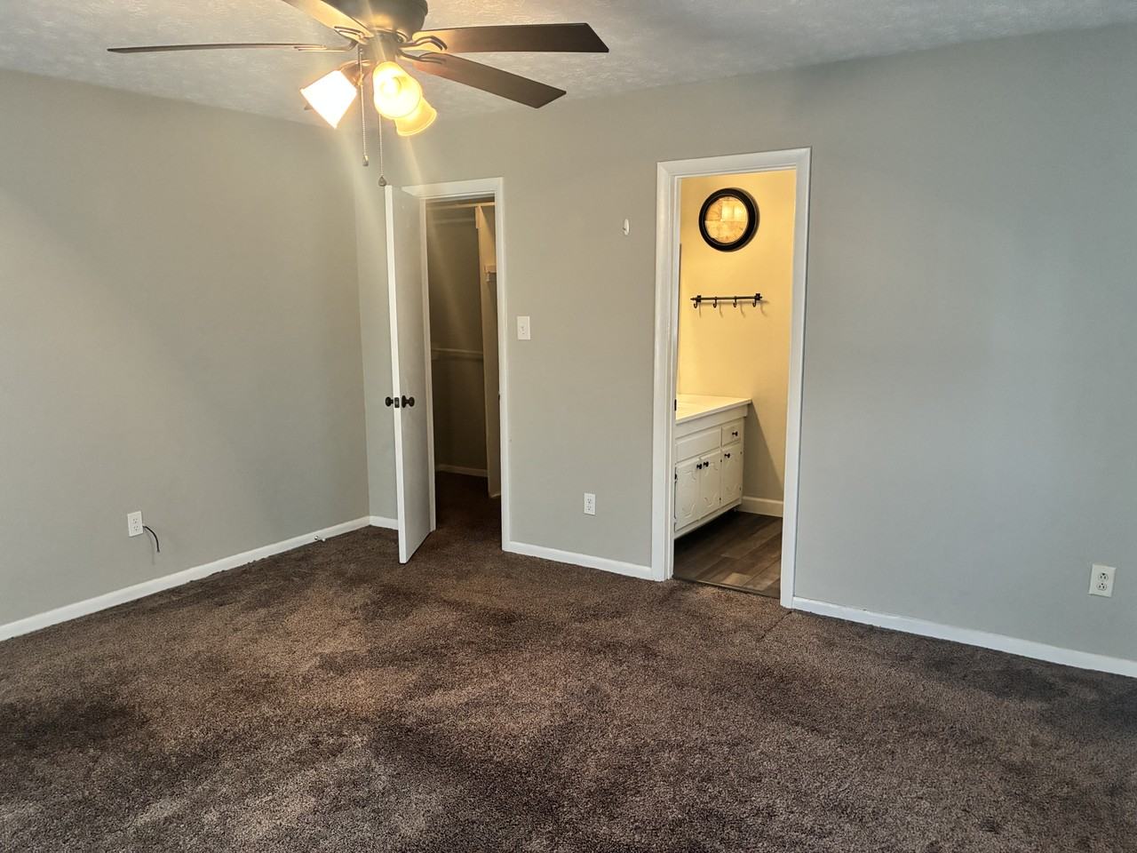 1631 Sweetgum Cir #NA - Photo 7 of 12