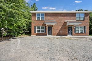 featured image of 3102 Emanuel Church Rd Apt A #Apt A