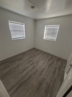 featured image of 10080 Nw 7th Ct #NA