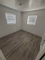 10080 Nw 7th Ct #NA - Photo 1 of 1
