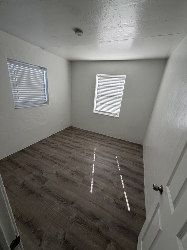 10080 Nw 7th Ct #NA - Photo 4 of 10