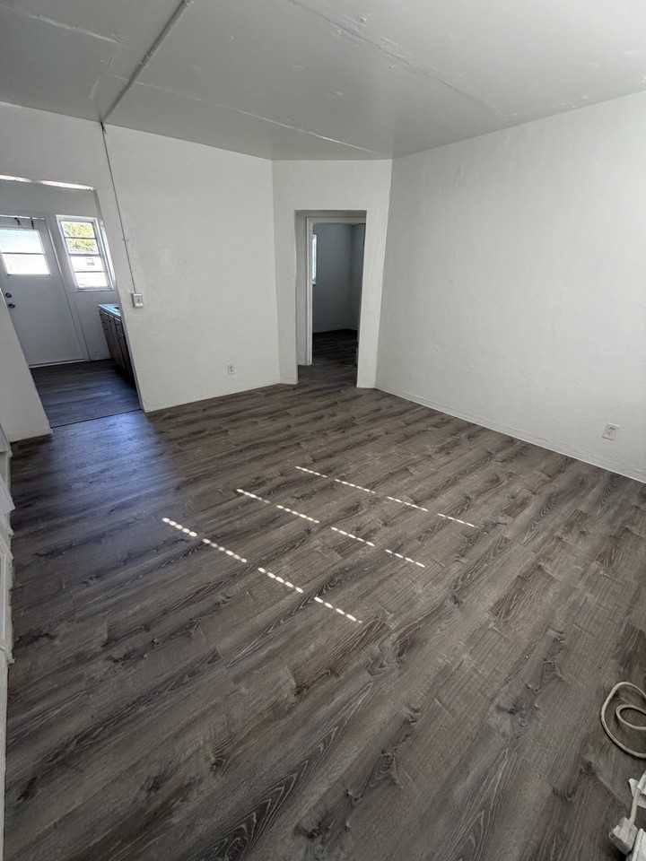 10080 Nw 7th Ct #NA - Photo 5 of 10