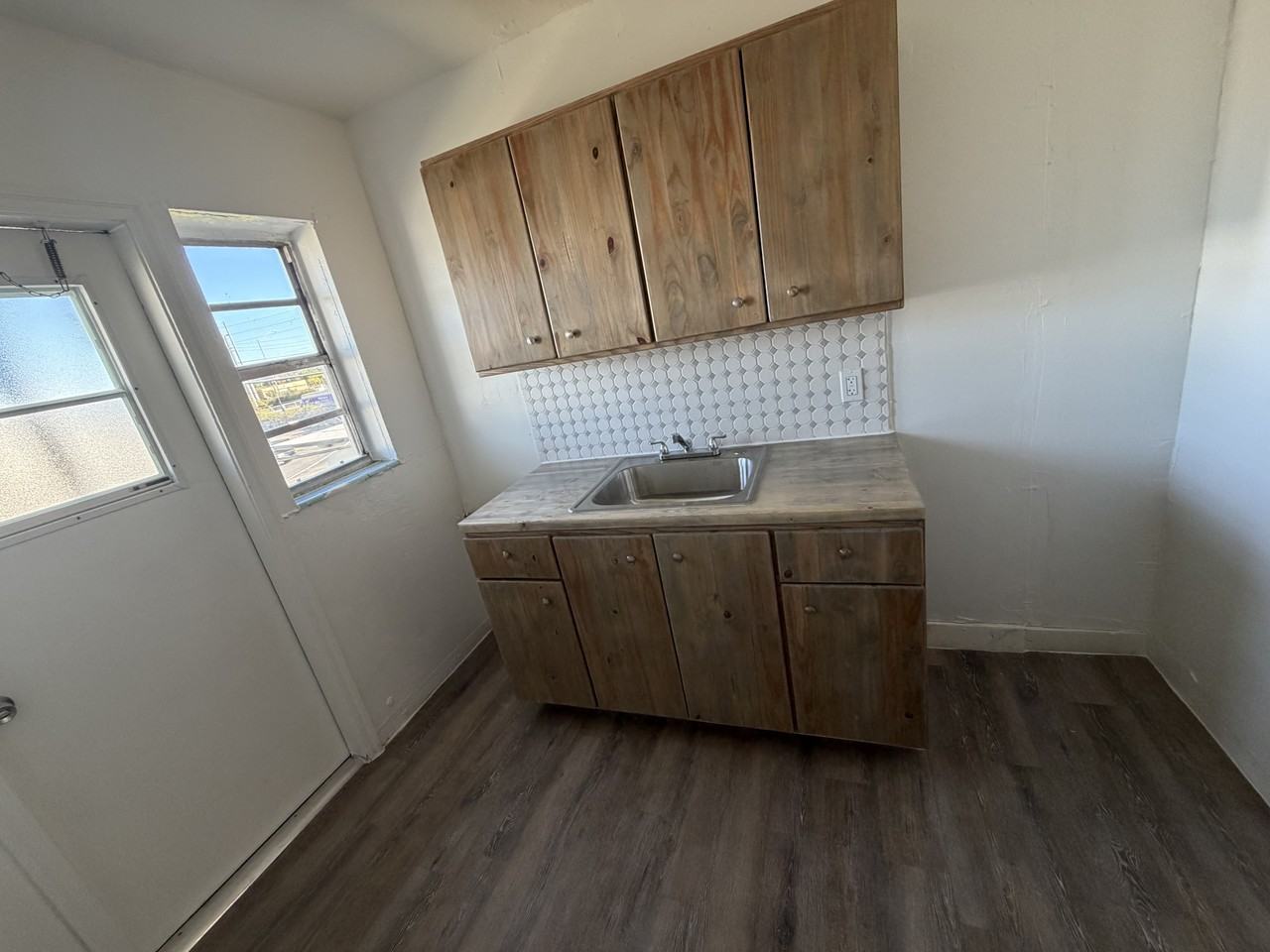 10080 Nw 7th Ct #NA - Photo 6 of 10
