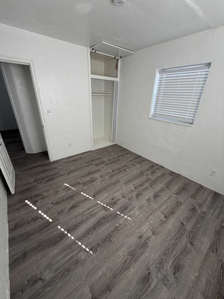 10080 Nw 7th Ct #NA - Photo 7 of 10