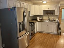 featured image of 613 S Stark Hwy #NA