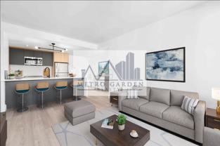 1650 Madison Avenue #7D - Photo 1 of 1