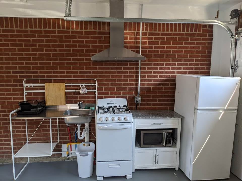 8833 Kent Street #A - Photo 2 of 5