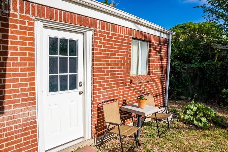 8833 Kent Street #A - Photo 5 of 5