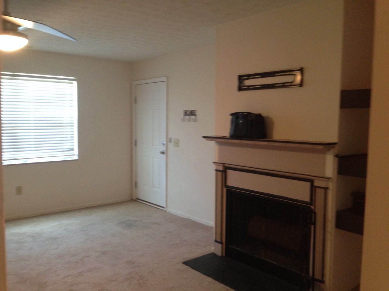 3243 Shasta Ave #NA - Photo 3 of 9
