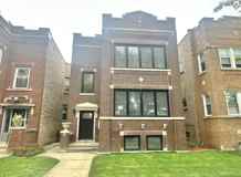 5937 N Fairfield Ave #G - Photo 1 of 1
