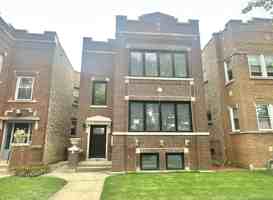 featured image of 5937 N Fairfield Ave #G