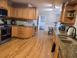featured image of 90 Martin Point Ct #NA
