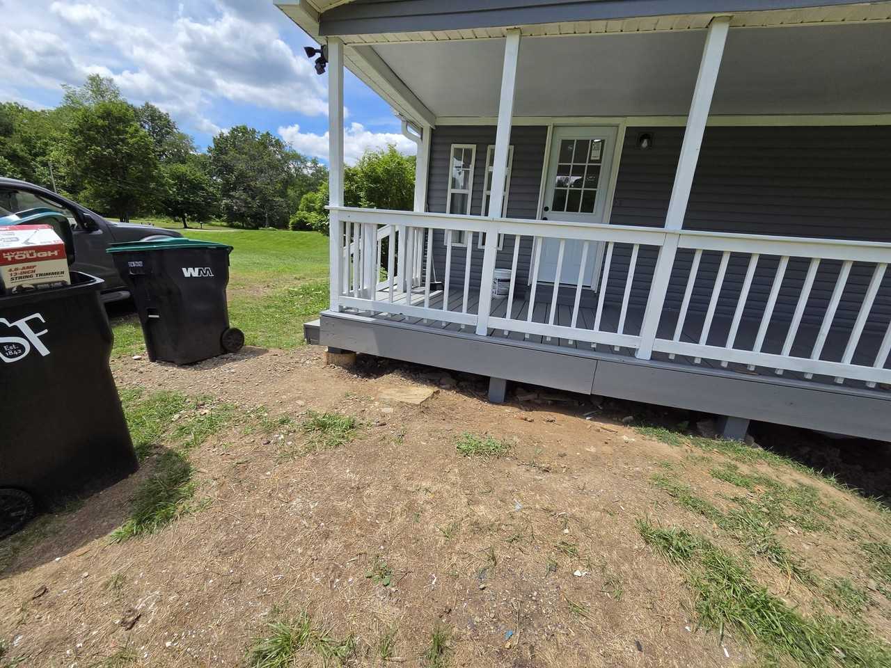 120 Blythe Rd #NA - Photo 2 of 18