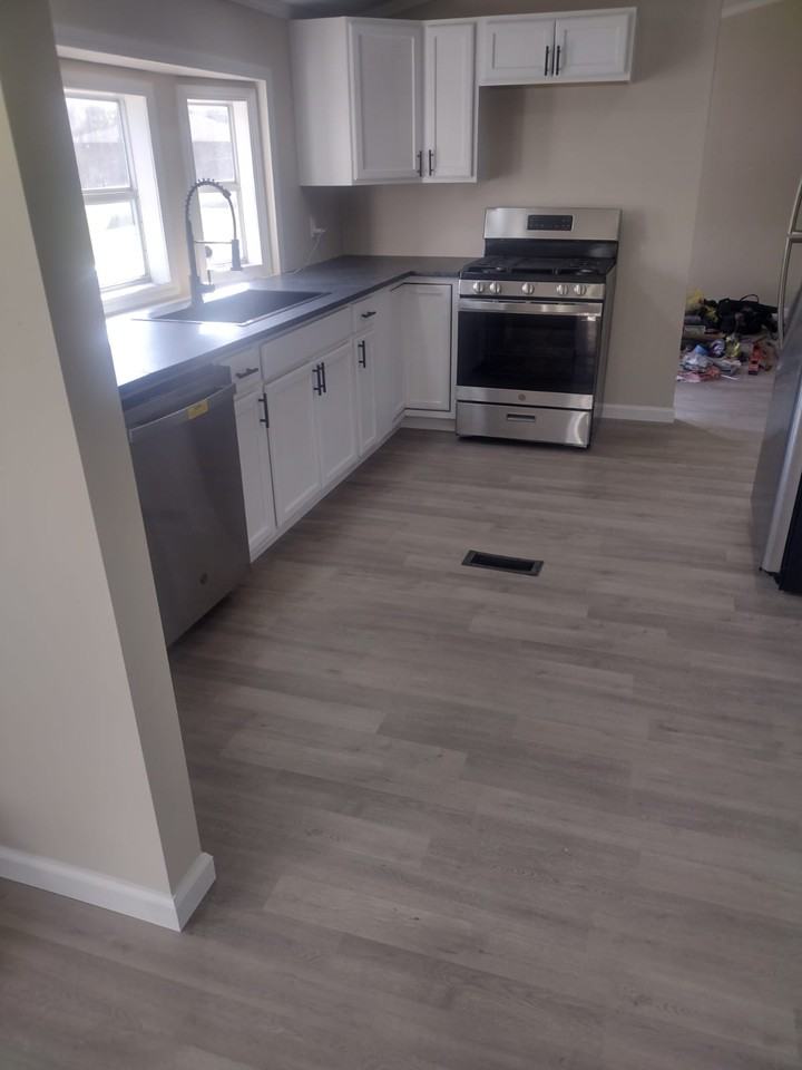 120 Blythe Rd #NA - Photo 5 of 18