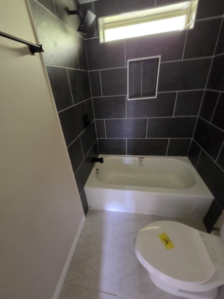 120 Blythe Rd #NA - Photo 7 of 18