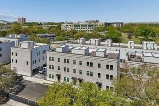 1218 E Kay St - Photo 1 of 1
