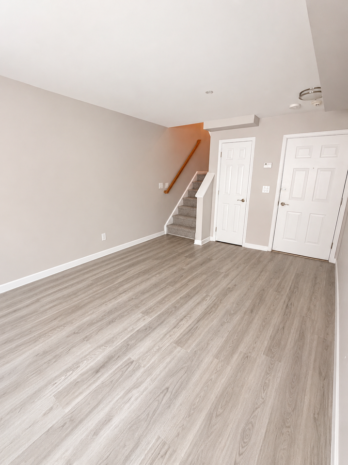 Midtown Apartments - Photo 3 of 12