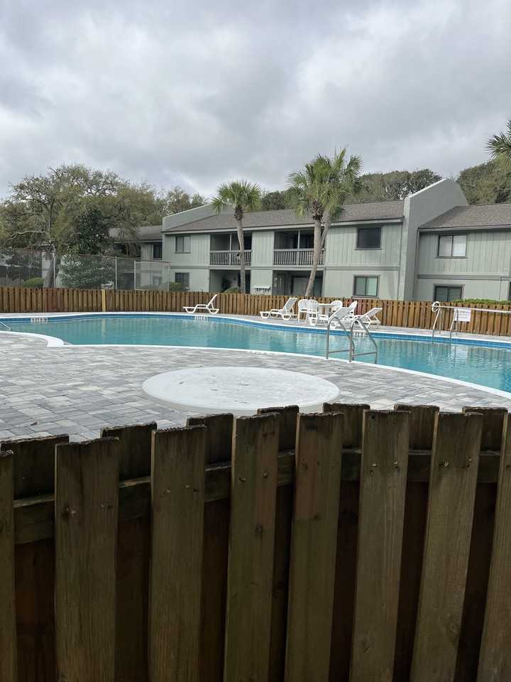 2700 Mizell Ave #201B - Photo 3 of 8