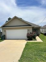 featured image of 102C Whispering Pines St