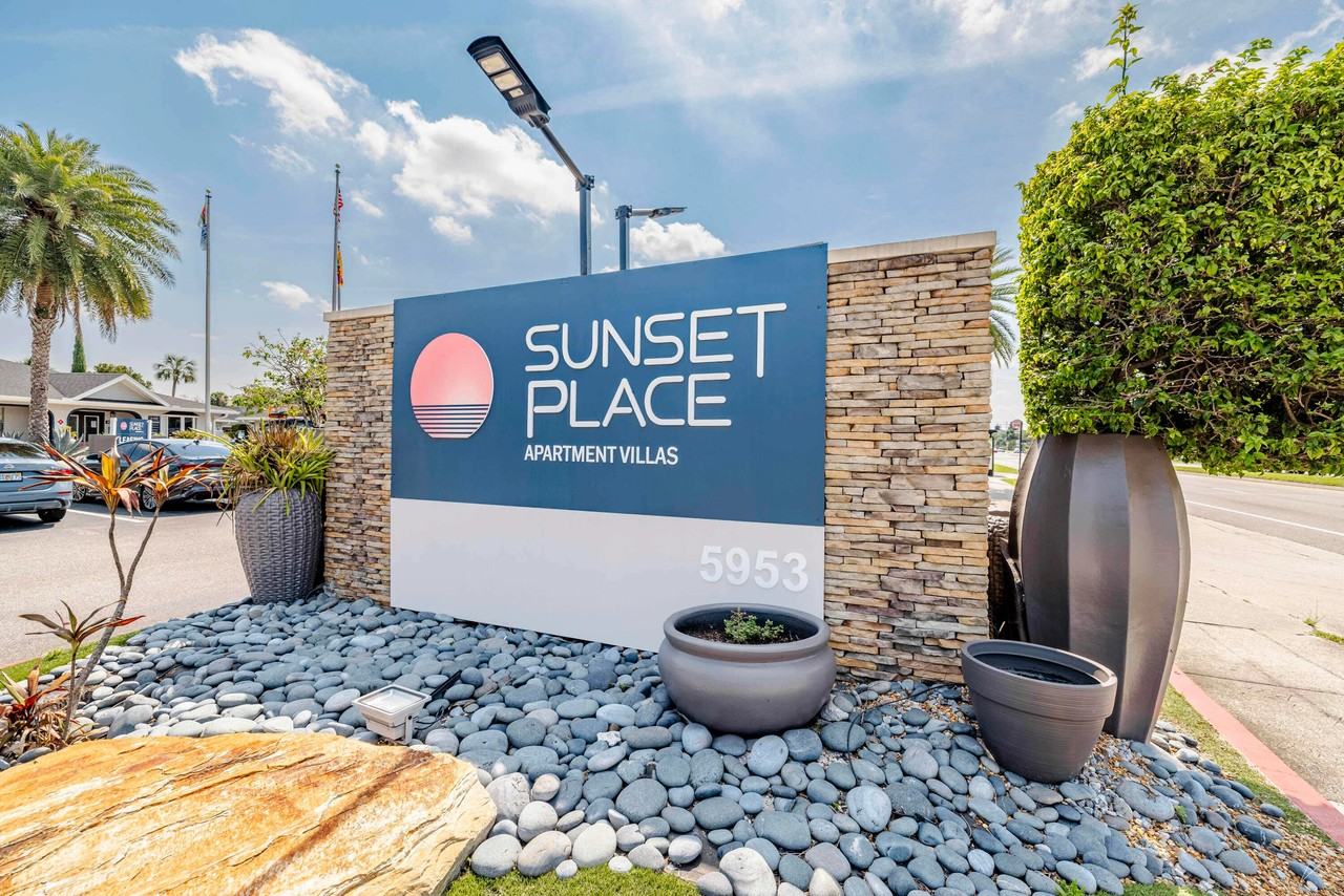 Sunset Place - Photo 6 of 34
