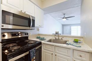 Sunset Place - Photo 1 of 1