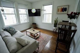 19 Marney St #6 - Photo 1 of 1