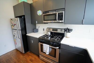 19 Marney St #6 - Photo 2 of 9
