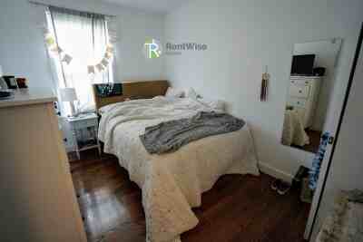 19 Marney St #6 - Photo 5 of 9