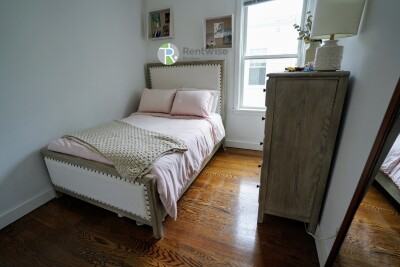 19 Marney St #6 - Photo 6 of 9