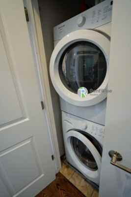 19 Marney St #6 - Photo 7 of 9