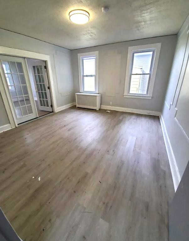 347 South Clinton Street #1Lb - Photo 4 of 6