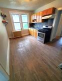 347 South Clinton Street #1Lb - Photo 1 of 1