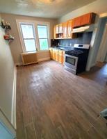 featured image of 347 South Clinton Street #1Lb