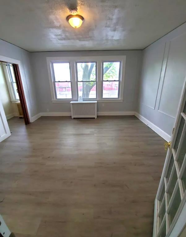 347 South Clinton Street #1Lb - Photo 5 of 6