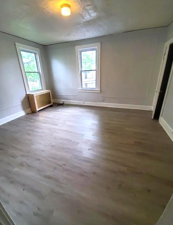 347 South Clinton Street #1Lb - Photo 6 of 6