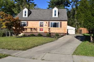 featured image of 1462 Tallberry Dr #NA